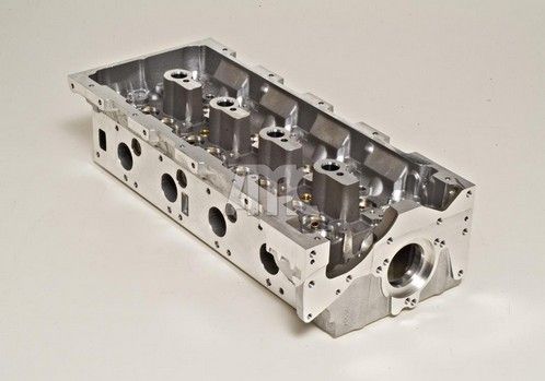 AMC Zylinderkopf - 0126310181-03 | Mercedes-Benz, 6110100920, 908573, 908673 AMC Zylinderkopf - 0126310181-03 | Mercedes-Benz, 6110100920, 908573, 908673