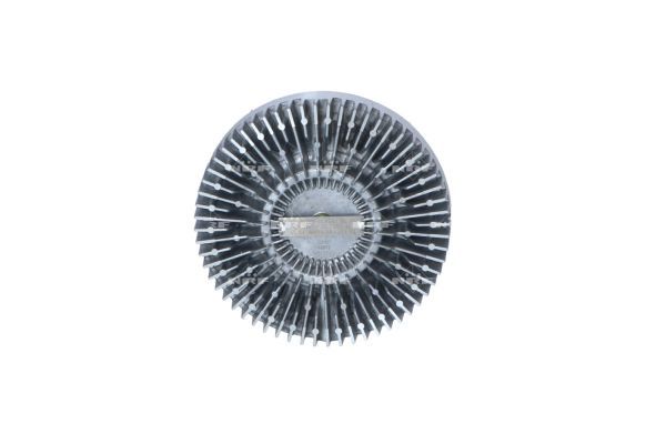 01916f0196b6724a9dcb9229e7c6439b – Foto