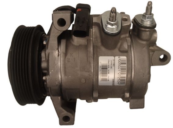 Austausch Klimakompressor, 0044712235-02 | 55111296AC, P55111296AC, P55111296AD, P55111296AE