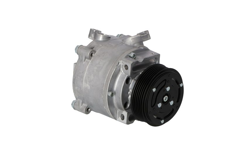 Aftermarket Klimakompressor, 0044711170-03 Aftermarket Klimakompressor, 0044711170-03