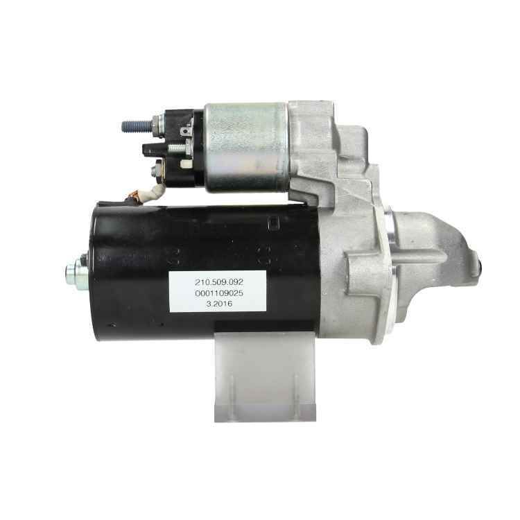 Original Starter, 0000211052-01 | 12419069808, 12417785691, 12412242703, 7785691