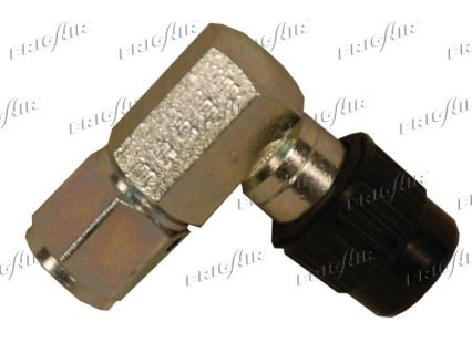 Adapter, Füllstation - 0043610010-01