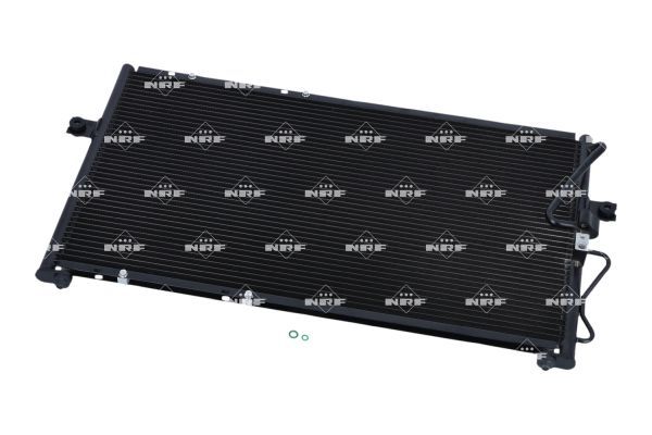 0190e1b64b2e73c39aa3b065792396c1 – Foto