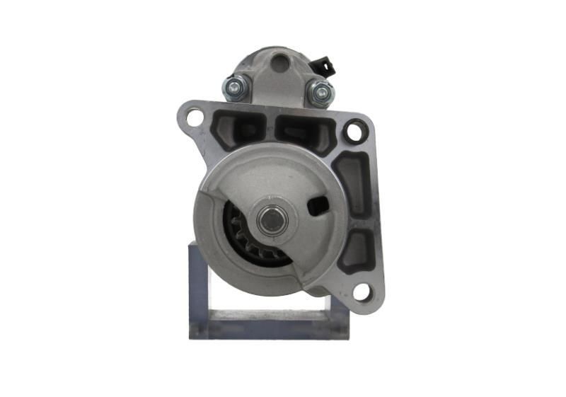 Aftermarket Starter, 0000211098-03 | BMW, Mini, 12415A07F96, 764597902, 764597905, 764597906