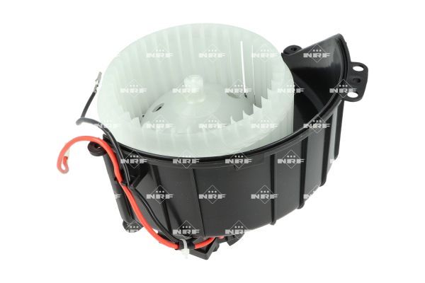 019175b09fce723a94149b4dbec8e93b – Foto