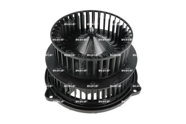 019176607eec70039cc9b81ce7a2eb06 – Foto