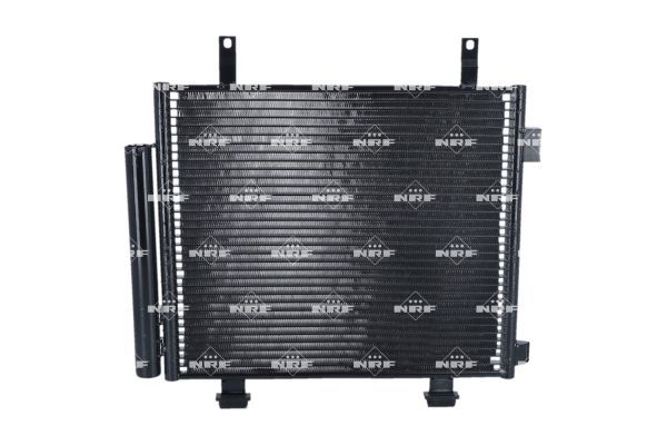 0190df535e8d730aba3897d80249ebb6 – Foto