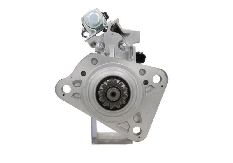 Original Starter, 0000212249-01 | MAN, M009TD1271AM, M9T65571AM, 51262019238, M9T65571