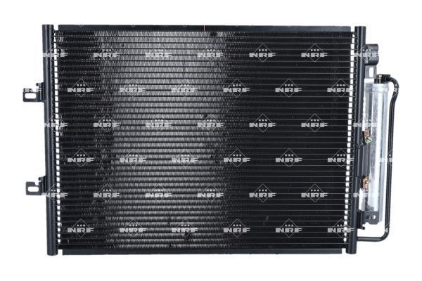 0190e2c3404172a3a5a65acd54f10395 – Foto