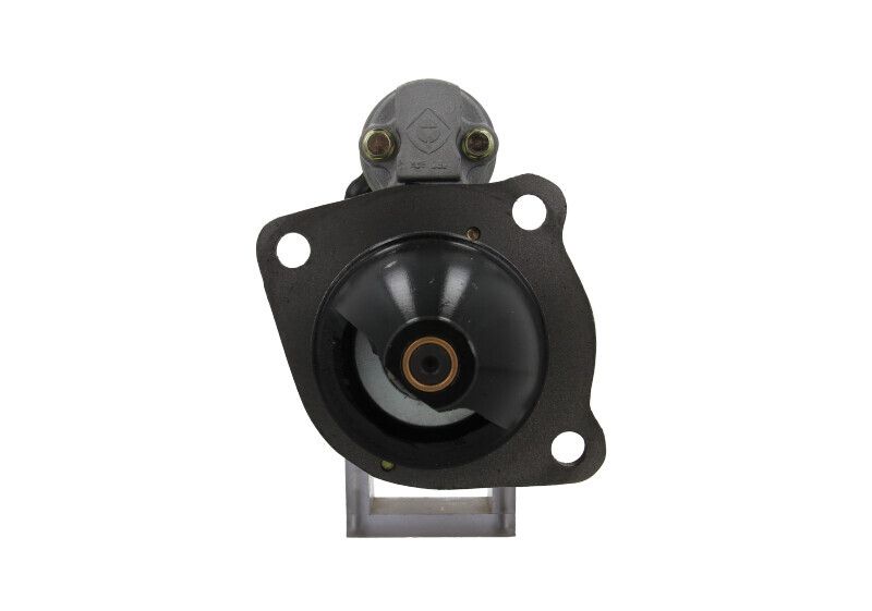 Aftermarket Starter, 0000211207-03 | QDJ1408GM