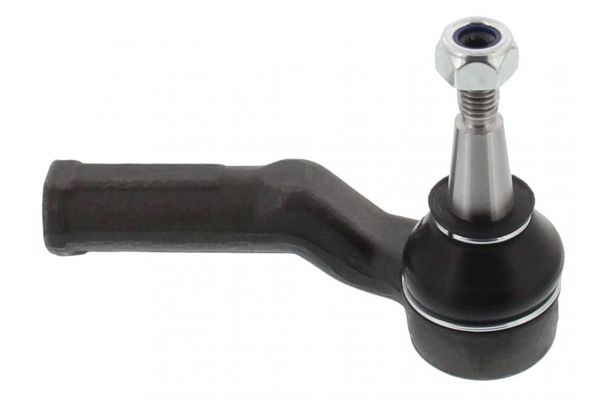 Spurstangenkopf, 0091410446-03 | Volvo, 31317819