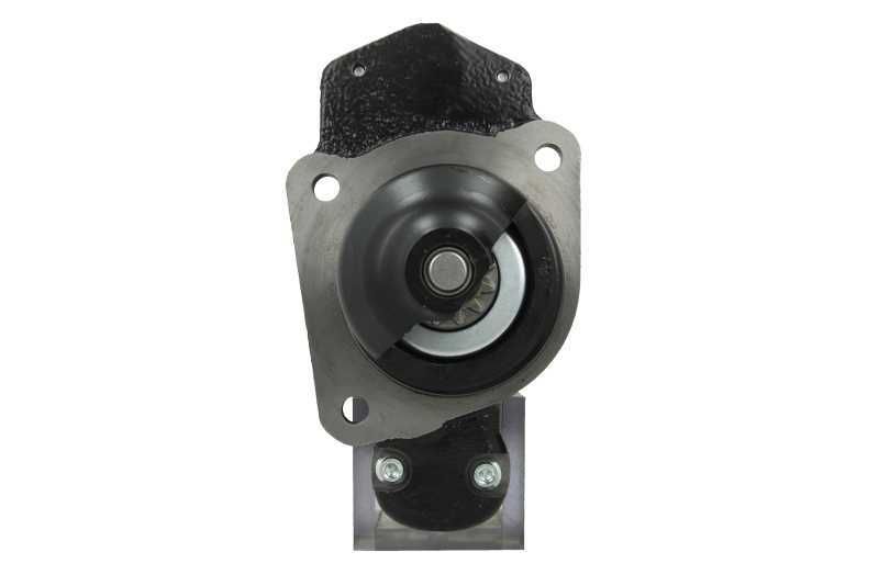 Original Starter, 0000212933-01 | 1611336000009, 4992261, C4893774, C4992261