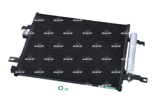 0190e0e0835b70c0b420b2c9f3509939 – Foto