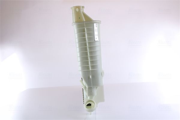 019156a1f37a73cdbb69979530e62131 – Foto