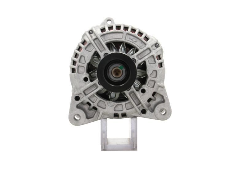 Original Generator, 0000413157-01 | 7711368601, 8200474219, 8200660041, STA14279