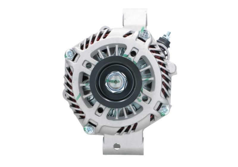 Aftermarket Generator, 0000410689-03 | Mitsubishi, A003TG4491, A3TG4491AM, A003TG4491AM, A003TG4491ZC