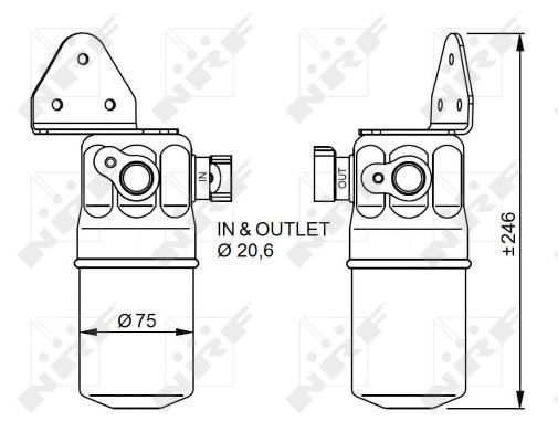 0190efad11e2729abae0565cc276f179 – Foto