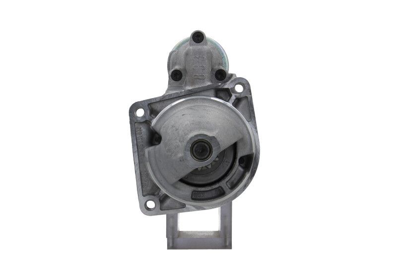 Original Starter, 0000211734-01 | 243595, 248743