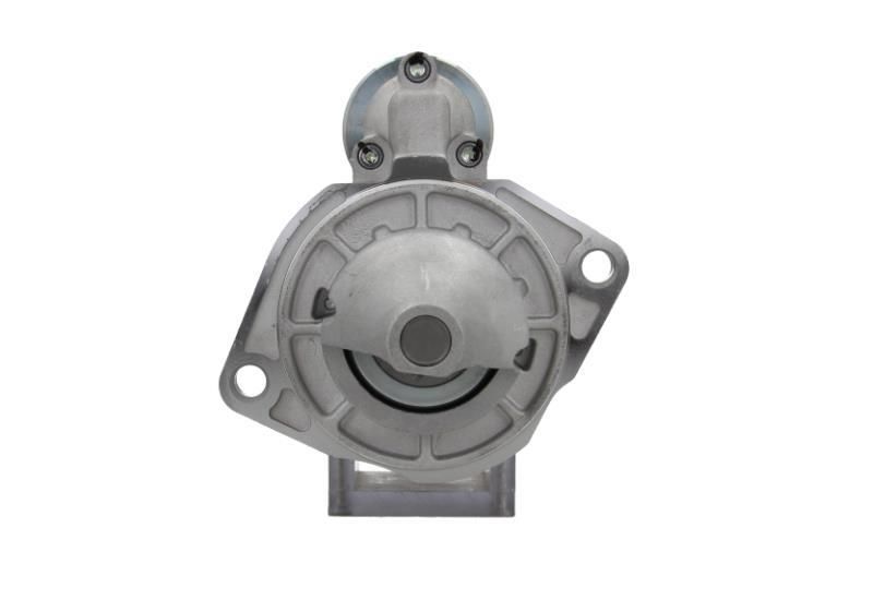 Aftermarket Starter, 0000212633-03 | 2C3511001BA, 2C3511001BB, 6C3511001AA, XC3U11000CA