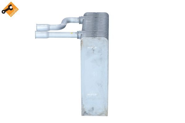 0190ba40376e706793e8fac0add85433 – Foto