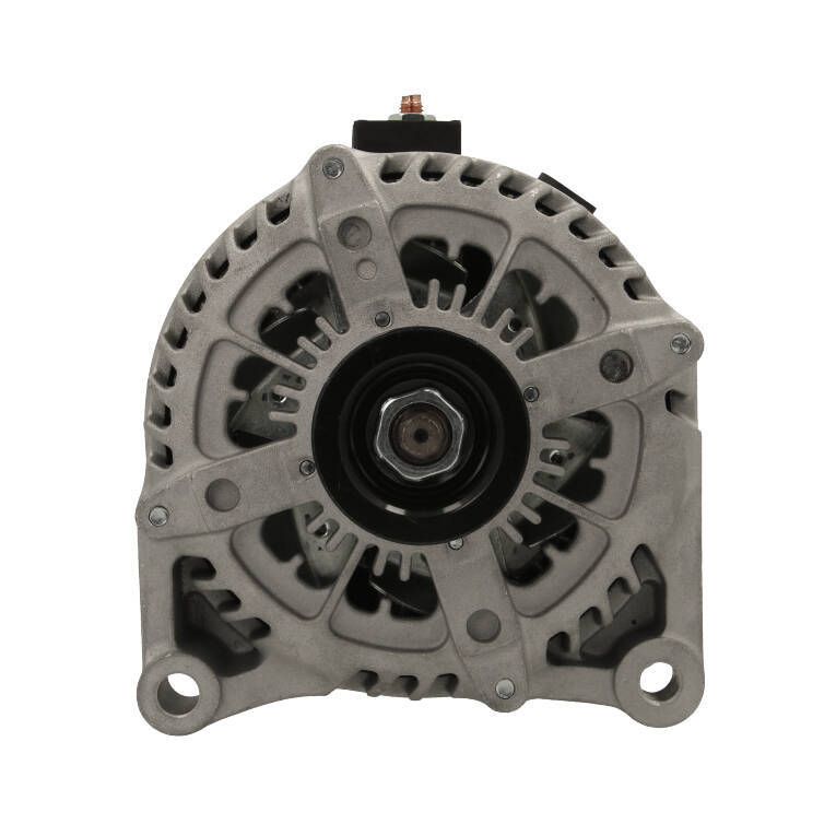Aftermarket Generator, 0000411560-03 | BMW, 12317646814, 12317646815, 7646814, 7646815