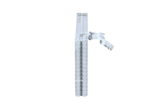 0190ba7d8b7c72bd9ad859ad5a1573a9 – Foto