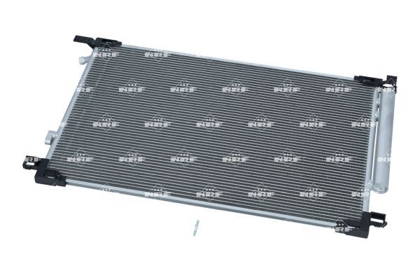 0190e13e1e4d708890f078cd0cb19370 – Foto