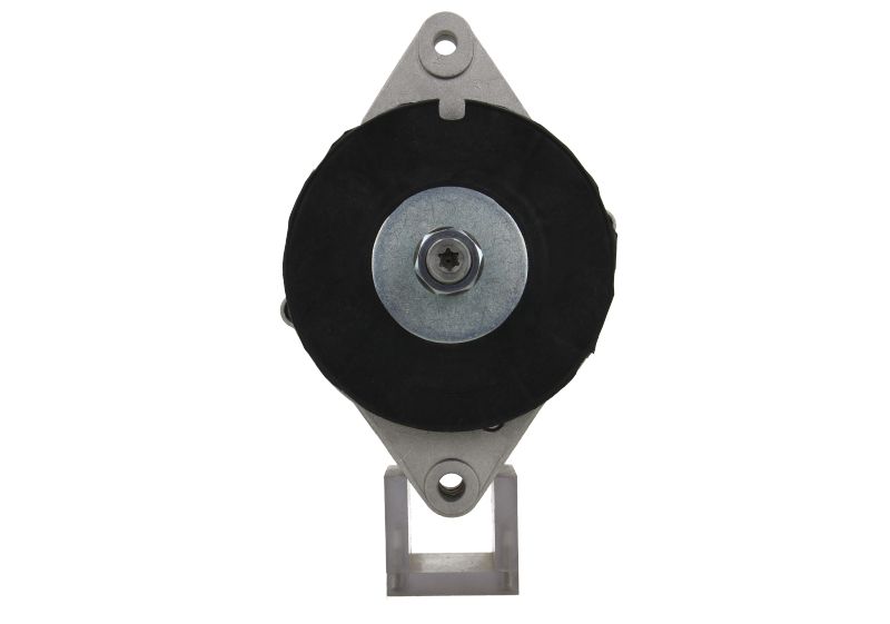 Original Generator, 0000414026-01 | 3250087, 82RB10346AA, 71413500, CCA006AX