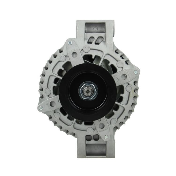 Aftermarket Generator, 0000413556-03 | 7C3T10300EE, 7C3TEE, 7C3Z10346EA