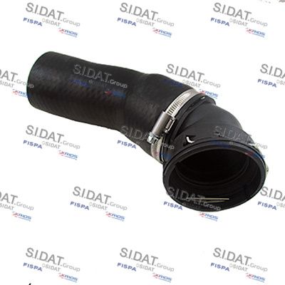 Ladeluftschlauch, 0331410356-03 | BMW, 11617789963, 11617797707, 11617799400