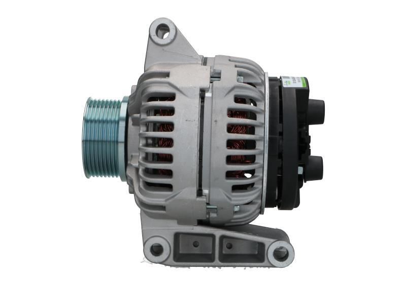 0190ad54f5f77157a7629eb4ac452372 – Foto