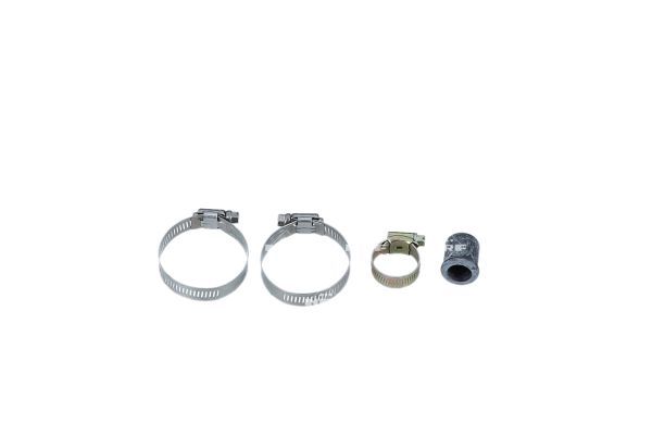 0191548322ce730c91e753dee504b70b – Foto