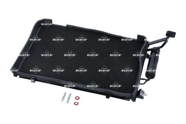 0190e067494470cca242cc2e09819c95 – Foto