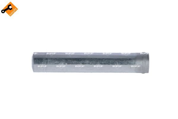 0190ef6cb809714b903873f12d8800d4 – Foto