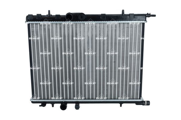 0197c540284b70c4ad9d8c4161ea8e2c – Foto