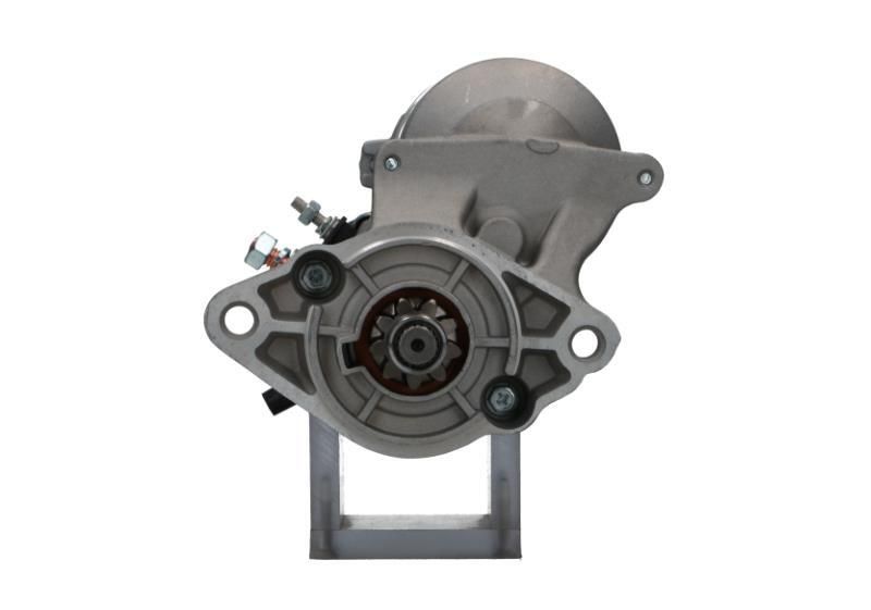 Aftermarket Starter, 0000213876-03 | 6691621