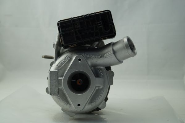 Turbolader Ford, BK3Q6K682CC, 1719695, BK3Q6K682CB, RMBK3Q6K682CB | 0223413779-02