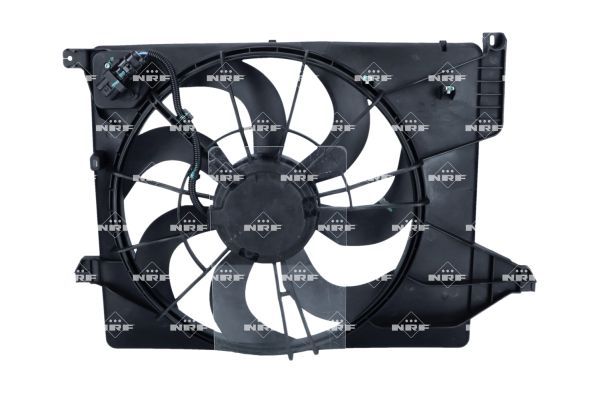 0190bc185ad97200aaf06762fed9b6e9 – Foto