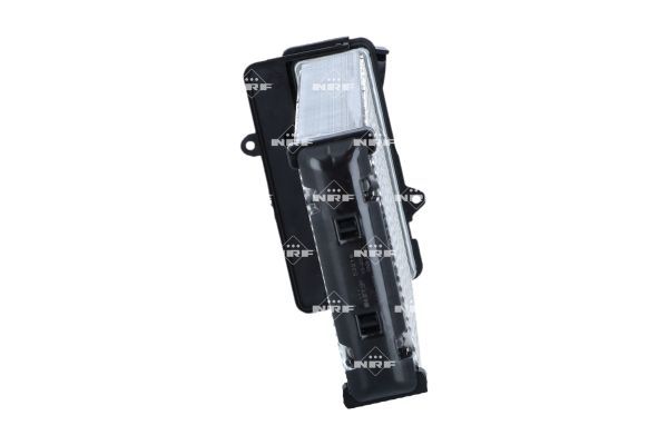 0191daa0d4b570689b51f043423b329d – Foto