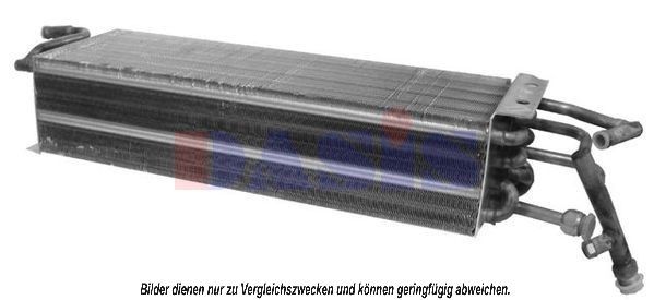 019d2b3c30bd73aa9915f12bc62c0d35 – Foto