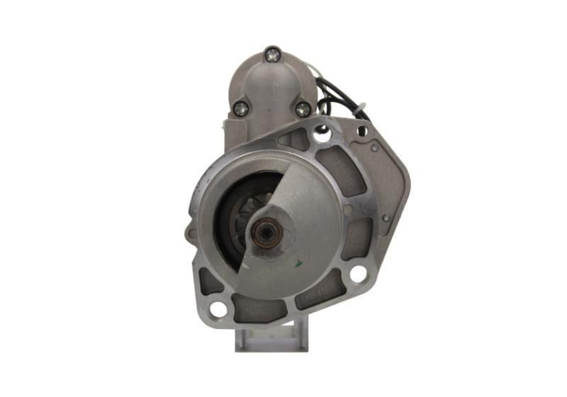 Original Starter, 0000211860-01 | Iveco, 23300LA4MA, 04892338, 42498718, 489233800