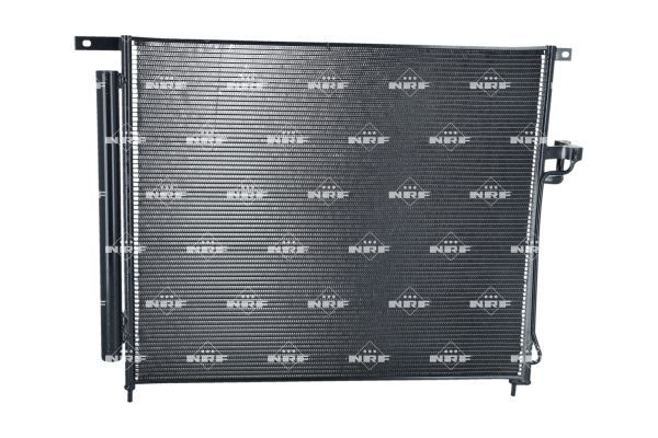 0190e15421a7722caeb6cfa3952d8074 – Foto