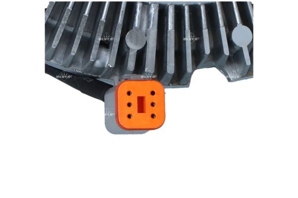 01916e91ed077190984067fa8a30cdff – Foto