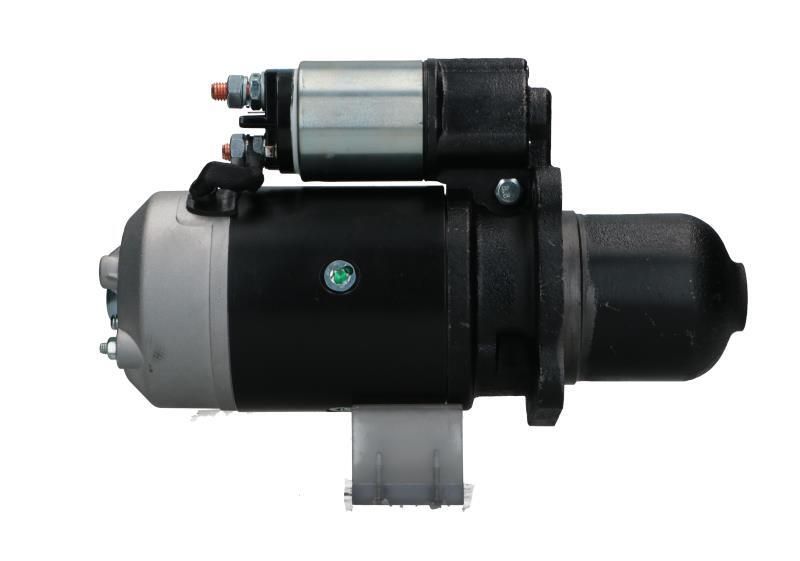 0191002f452671dc911ef33d60b4f987 – Foto