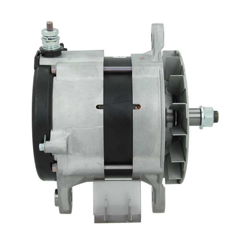 646.041.150.261 – Foto