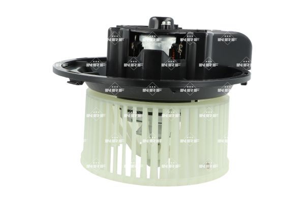 01917686918973a1b773b0cbb1d70412 – Foto