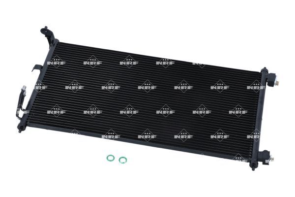 0190e0deda8871479434f452d277fe20 – Foto