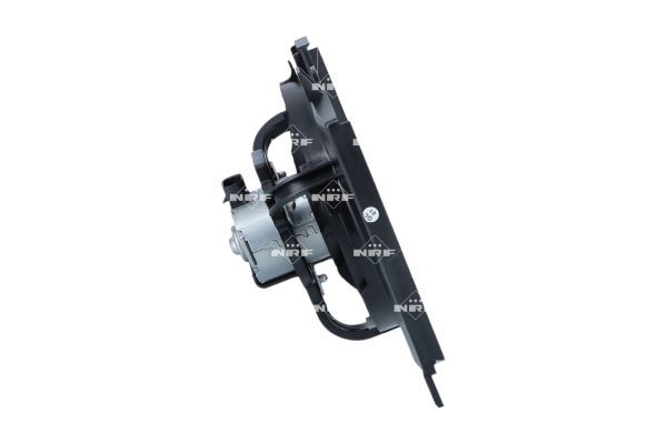 0190bc000d5670bba5a257630e0c0358 – Foto