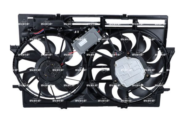 0190bbd390df7010b21e59ce9b3b31ef – Foto