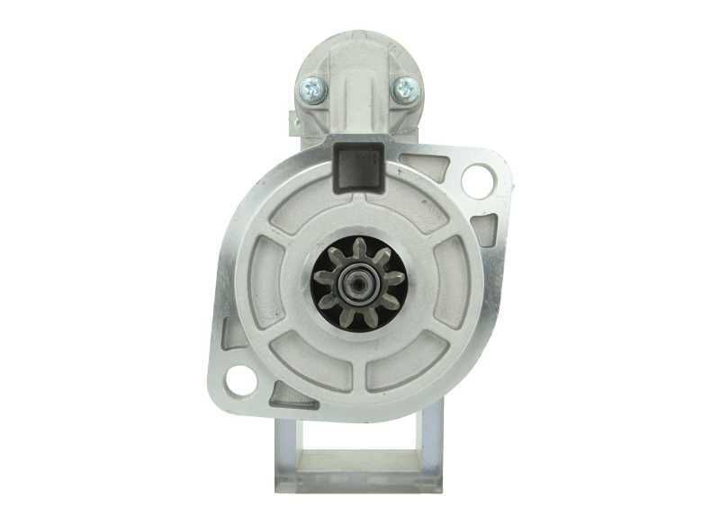 Original Starter, 0000212823-01 | 65262017059D, 8162935